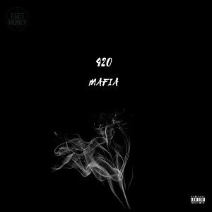  Headshots Remix (ruff and open verse)