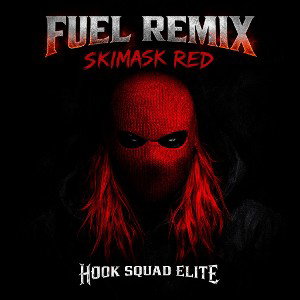 Fuel Remix  
