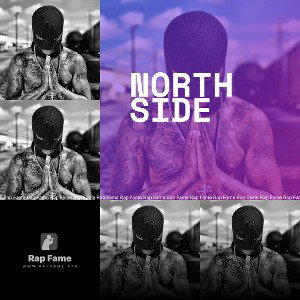 north side