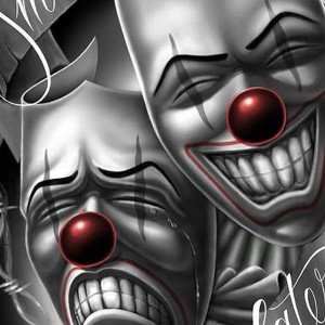 pain in disguised 