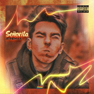 Senorita
