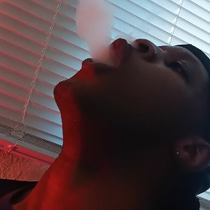 HENNY & PERKS__ HE_BE__GB._ _1_