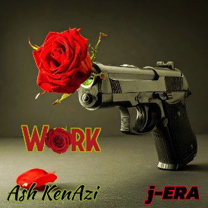 Work 🌹