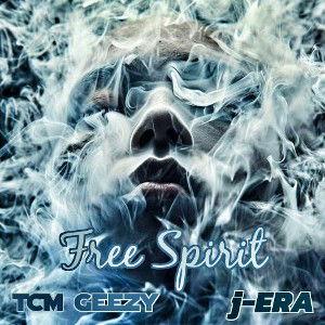 Free Spirit ☄️