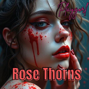 Rose Thorns 