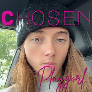 Chosen