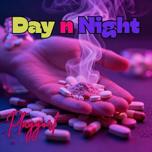 Day n Night