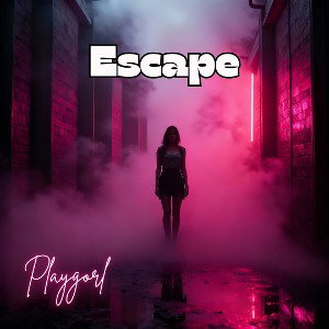 Escape