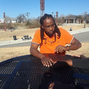 Bighomie20 ft Rich
