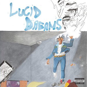Lucid Dreams