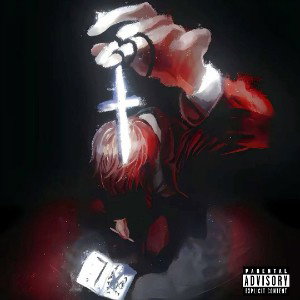 My mind - TonyAL (ft. Dom2x, EzraXø)
