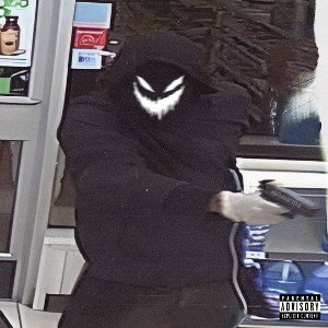99Shots - TønyAL (ft. EzraXo)