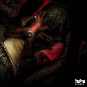 Traphouse - TønyAL ft. EzraXo