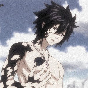 No believer - TonyAl (prod. Ghost \/ Ghoul)