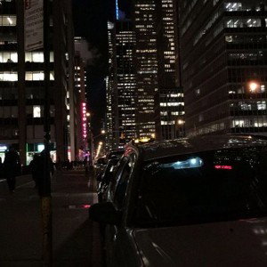 In this Darkness - TønyAl ft. noluvMary