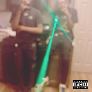 Weapons - TonyAL ( ft. Dom2x)