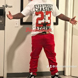 thatruth