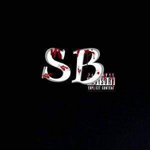 (rough) BigSB - Speed Up