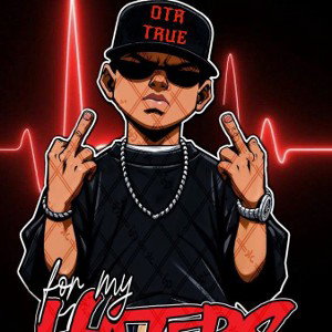 Rating freestyle rap 