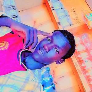 Diro#@new flame🎤🥰