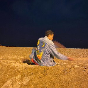 Tosy - Miracle