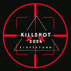 KILLSHOT