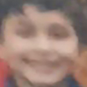 suck my dick oscar