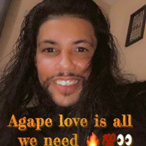 🐦‍🔥🆘 CHOSEN ONES DIVINE 🆘🐦‍🔥