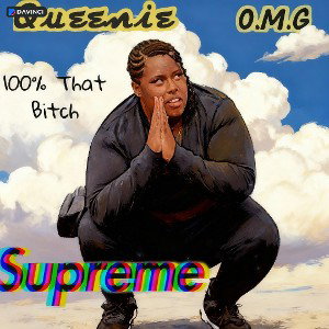 O.M.G