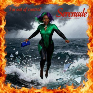 Serenade