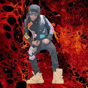 freestyle 😎 