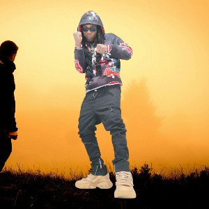 freestyle 😎 
