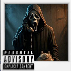 shhh - Julian MC 