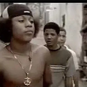 Julian Zapata - a llegar 