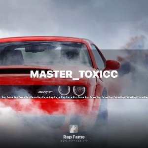 Master_Toxicc