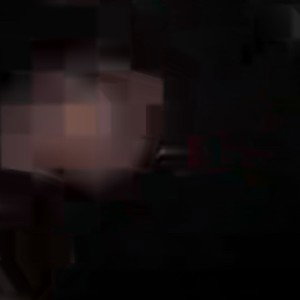 Dumb (17:43:02)