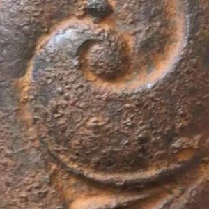 Spiral:83M