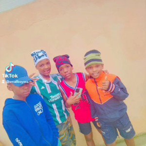 mshini , polo (SB.mkhize ft.TH.Mazibuko FT.SL.Leon FT.TK.mnguni......