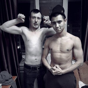 предательство 