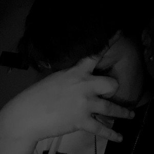 drowning 