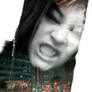 It's Meh