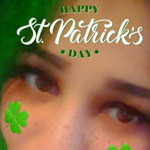 Gettem🍀Leprechaun