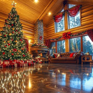                               Noël 