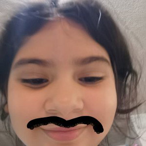 des
