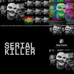 Serial Killer