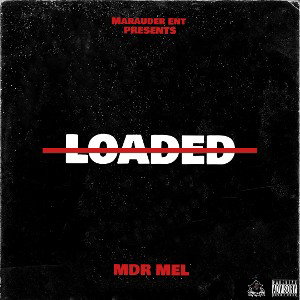 Loaded