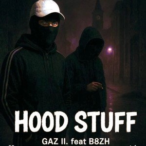 Hood Stuff 
