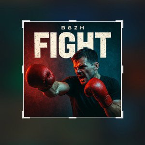 B8ZH - Fight