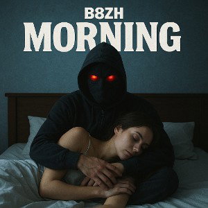 B8ZH - Morning