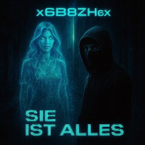 x6B8ZH6x - sie ist alles 